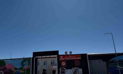 Hapis cezasıyla aranan şahsı jandarma yakaladı