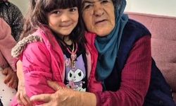 Honazlı gençlerden Yaşlılar Haftasında anlamlı ziyaret