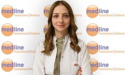 Horlayan çocuklarda sorunun nedeni geniz eti olabilir