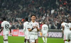 Hyeon Gyu-Oh gol sessizliğini bozdu