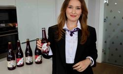 İftarda tüketilen şalgam, mideyi destekliyor