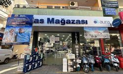 İhlas Pazarlama ve Türkiye Emekliler Derneği'nden iş birliği