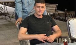 İki kardeşin öldürülmesine ilişkin sanıklar ilk kez konuştu