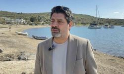 İranlı turist krizi Bodrum turizmini vurdu: 'Nevruz öncesi rezervasyonların yüzde 70'i iptal'