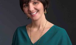 İş Sanat'tan çocuklar için üç yeni kitap