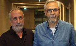 İsimleri aynı hastalıkları aynı Akyıldız'ların, yolu da aynı hastanede kesişti