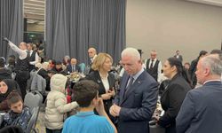 İstanbul Valisi Gül: 'Okula giden çocuklara 2 bin TL kantin kartı verilecek'