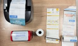 İstanbul'da yabancılara sahte belge düzenleyen şebeke çökertildi: 13 gözaltı