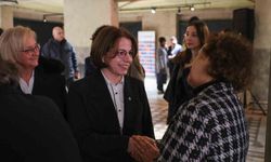 İstanbul'dan 8 Mart'ta güçlü eşitlik mesajı