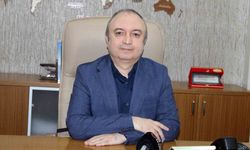 İstihdam Koruma Desteği başvuruları devam ediyor: Son tarih 30 Nisan