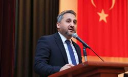 İZAZDER'den Türkiye-Azerbaycan kardeşliğine yönelik provokasyonlara tepki