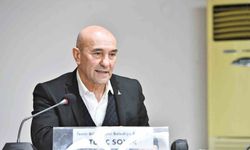 İZBETON davasında ara karar açıklandı