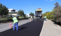 İZBETON yeni üretim tesisiyle kapasitesini artırıyor