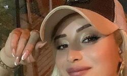 İzmir'de eski eşini öldüren kişi aynı silahla intihar etti