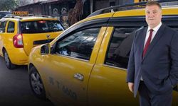 İzmirli taksicilerden ücret artışı talebi
