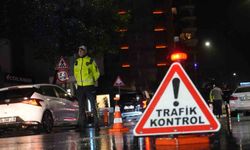 Kadıköy'de kural tanımayana geçit yok: Trafikte ihlale anında müdahale