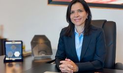 Kadın mühendisler Türkiye'nin savunma teknolojilerine katkı sağlıyor