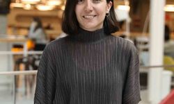 Kadınlar, Dolap ile ikinci el ekonomisinin lokomotifi oldu