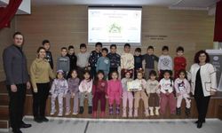 Karacabey Belediyesi'nden çevreye güçlü adımlar