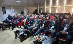 Karadeniz'de mikroplastik kirliliğine karşı uluslararası proje başladı