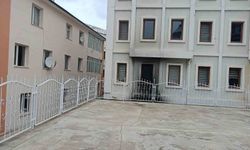 Kars Belediyesi elektriksiz kaldı