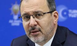 Karşıyaka Stadı için kritik imza atıldı