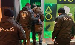 Kars'ta 'Yasa Dışı Bahis' uygulaması: 61 işyeri denetlendi