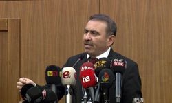 KAYPİDER Başkanı Tarla: 'Kayseri'de üye sayısını Ramazan'dan sonra artıracağız'