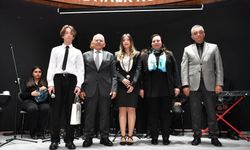 Kayseri kütüphanelerine üye sayısı 378 bin