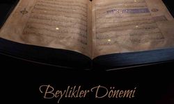 Kayseri'de 'Asr-ı Saadet' rüzgarı: Peygamber emanetleri ziyaretçilerini bekliyor