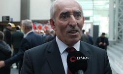 Kayseri'de Elektrikli Araç Eğitim Merkezi nisanda açılıyor