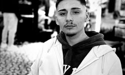 Kazada ağır yaralanan genç sürücü hayatını kaybetti