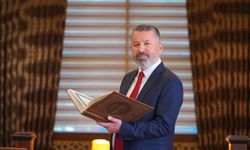 KBÜ şubat ayında uluslararası dereceler ve yayın rekorlarıyla öne çıktı