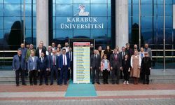 KBÜ'nün Q1 yayın performansı açıklandı