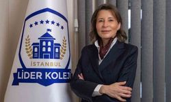 Kepme: 'Finlandiya ve ülkemiz arasında bir ilke imza atmaktan onur duyuyoruz'