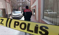 Kırşehir'de husumetli kavgası: Kahvehaneye kurşun sıktı, 2 kişi yaralandı