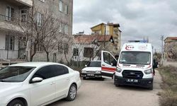 Kızı ve damadı tarafından evinde ölü bulundu