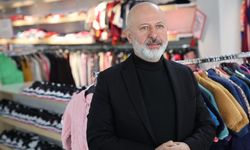 Kocasinan'da Ramazan Bayramı öncesi yüzler gülüyor