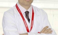 Kolon kanseri riskini artıran bu faktörlere dikkat!