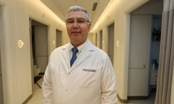 Kolonoskopi için belirtileri beklemeyin: Kolon kanseri artık gençleri de tehdit ediyor