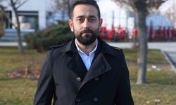 Konya'da yağışlar hububata umut oldu