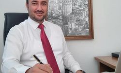 Köse: 'Kadınların güçlü olduğu toplumlar daha aydınlık yarınlara yürür'