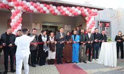 Kozanlı kadınlar hem gelecekleri hem de öğrenciler için üretecek