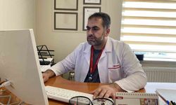 Kronik solunum hastalıkları tedavisinde rehabilitasyon programlarıyla nefes kontrolünde olumlu etki