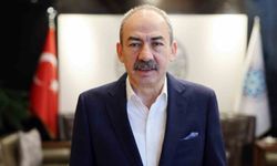 KTO Başkanı Gülsoy'dan '8 Mart Dünya Kadınlar Günü' mesajı