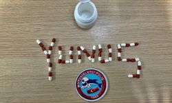 Kurallara uymayan sürücülere 1 milyon 5 bin TL'lik ceza kesildi