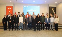 KUTSO'dan 'Yeni Yatırım Alanları Eğitimi'