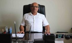 Made in EU, Türk sanayicisine moral oldu