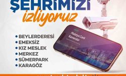 Malatya Büyükşehir Belediyesi şehri 7/24 canlı yayınla buluşturdu