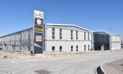 Malatya TSO'dan istihdama ve yeniden inşaya güç verecek proje